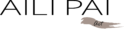 logoap